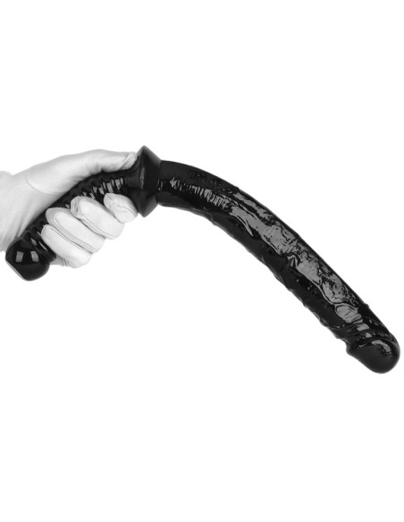 Gode poignée Handick S 18 x 3.5cm Gode poignée Handick S 18 x 3.5cm