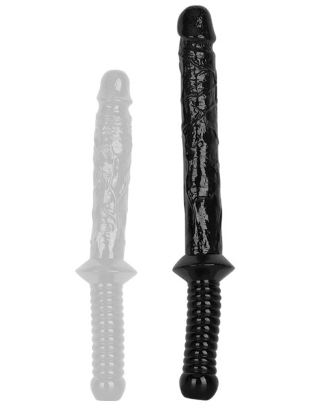 Gode Poignée Handick M 25 x 3.5cm