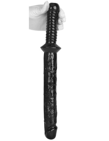 Gode Poignée Handick M 25 x 3.5cm