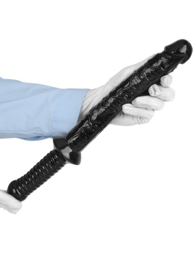 Gode Poignée Handick M 25 x 3.5cm