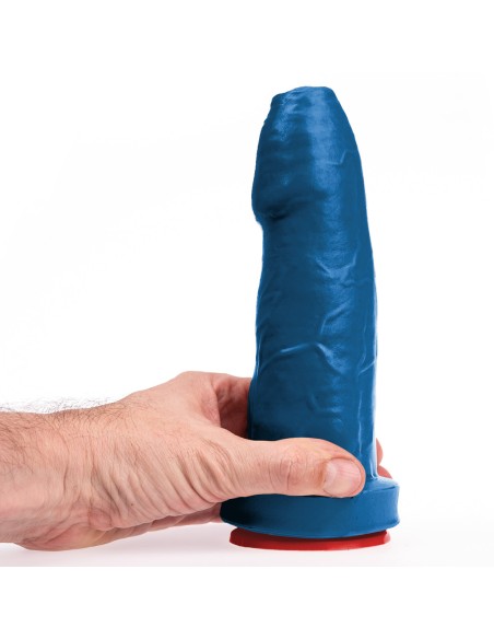 Gode Fuck & Fist Magni M 18 x 6cm