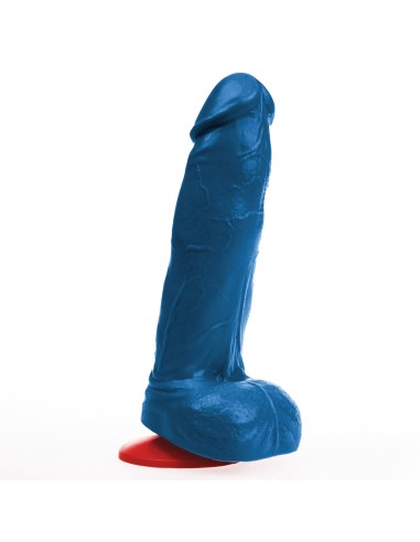 Gode Fuck & Fist Hoenir M 16 x 5cm