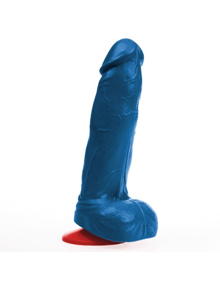 Gode Fuck & Fist Hoenir M 16 x 5cm