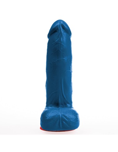 Gode Fuck & Fist Hoenir M 16 x 5cm