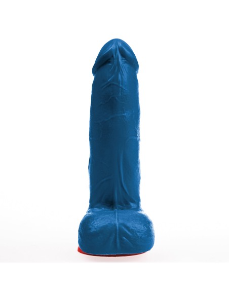 Gode Fuck & Fist Hoenir M 16 x 5cm