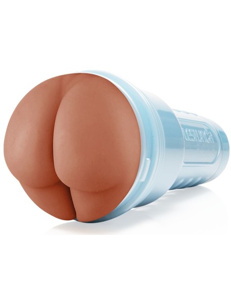 Masturbateur FleshJack Power Bottom Boy