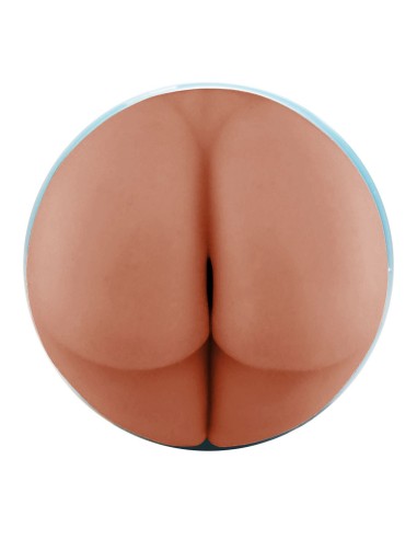 Masturbateur FleshJack Power Bottom Boy