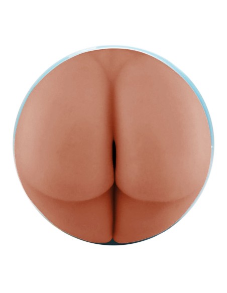 Masturbateur FleshJack Power Bottom Boy