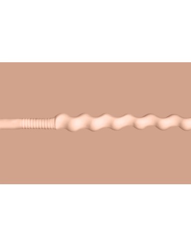 Masturbateur FleshJack Power Bottom Boy