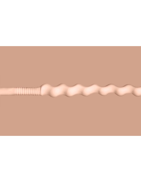 Masturbateur FleshJack Power Bottom Boy