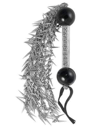 Martinet avec pointes métal Dominator 50cm