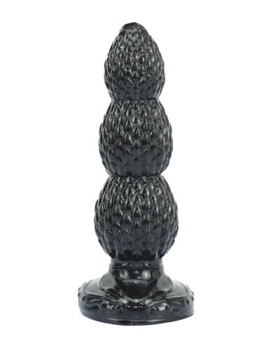 Plug Triass S 14 x 4.5cm