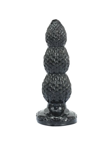 Plug Triass S 14 x 4.5cm Plug Triass S 14 x 4.5cm