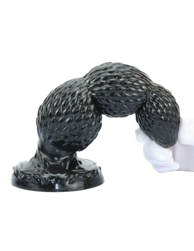 Plug Triass S 14 x 4.5cm