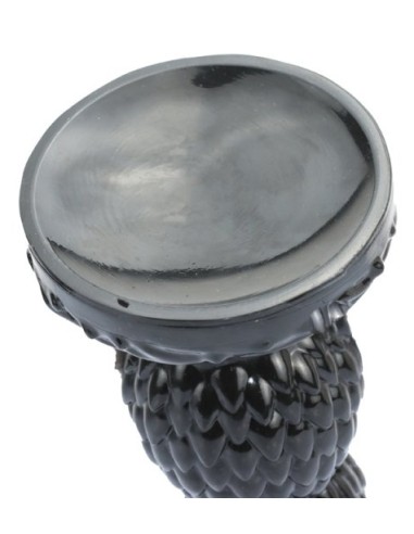 Plug Triass S 14 x 4.5cm