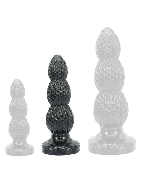 Plug Triass M 19 x 6cm Plug Triass M 19 x 6cm