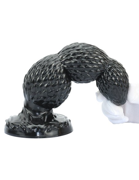 Plug Triass M 19 x 6cm Plug Triass M 19 x 6cm
