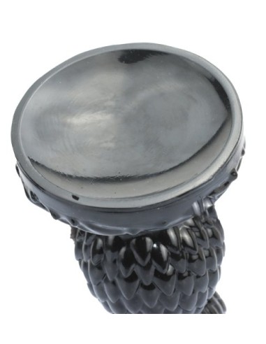 Plug Triass M 19 x 6cm