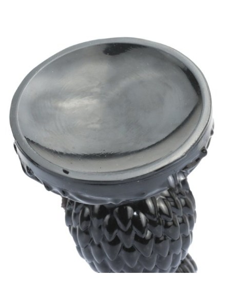Plug Triass M 19 x 6cm Plug Triass M 19 x 6cm