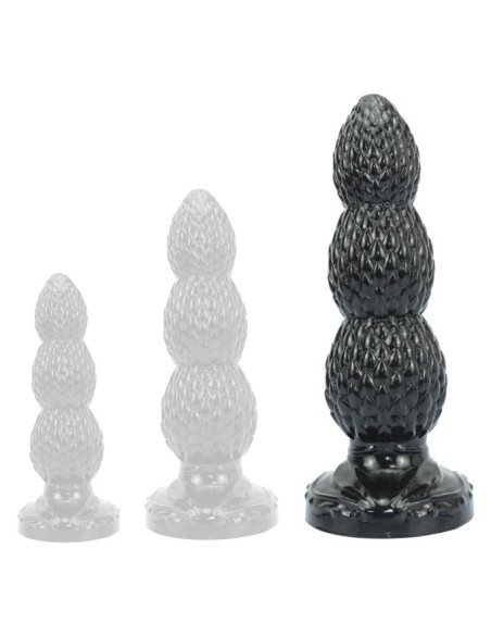 Plug Triass L 24 x 7.7cm Plug Triass L 24 x 7.7cm