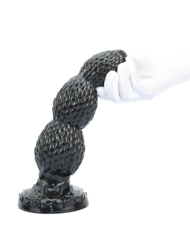 Plug Triass L 24 x 7.7cm