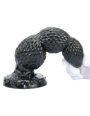 Plug Triass L 24 x 7.7cm