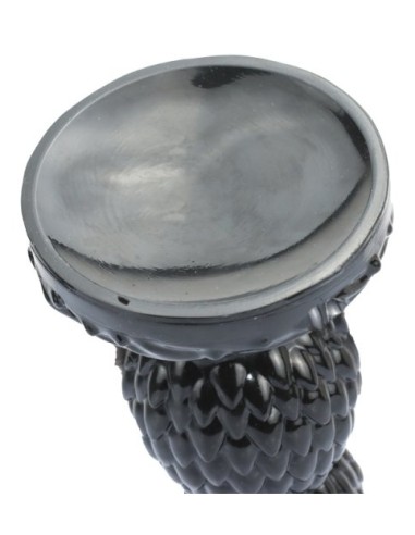 Plug Triass L 24 x 7.7cm