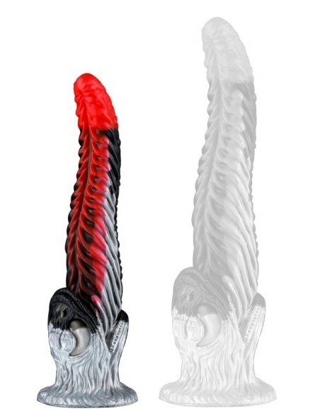 Gode Belzetong S 17 x 4.5cm