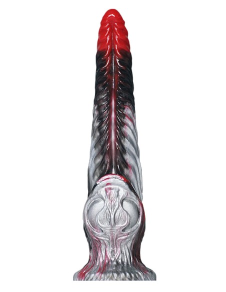 Gode Belzetong S 17 x 4.5cm