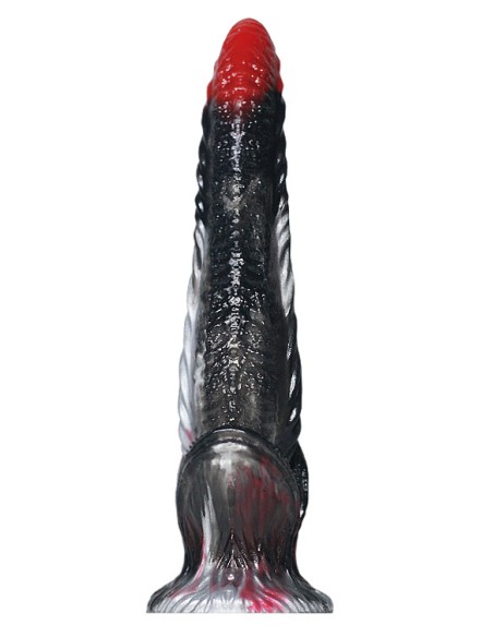 Gode Belzetong S 17 x 4.5cm