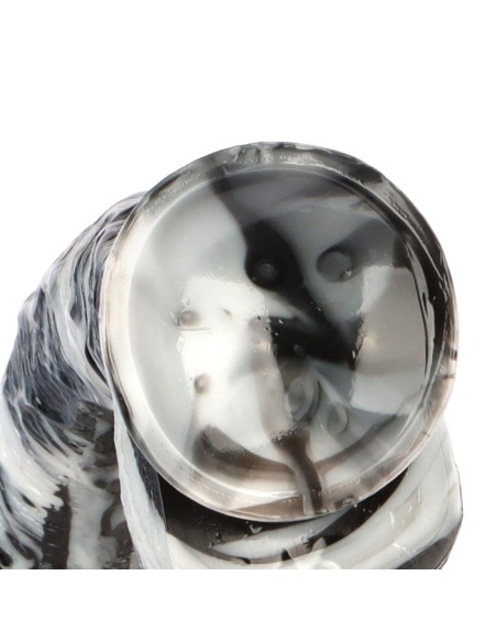 Gode XL Pisara 35.5 x 5.3cm