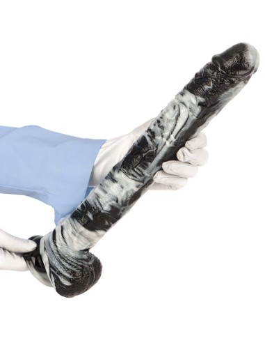 Gode XL Pisara 35.5 x 5.3cm