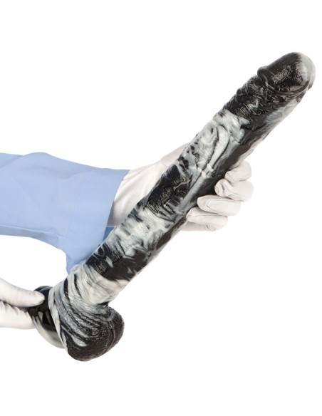 Gode XL Pisara 35.5 x 5.3cm