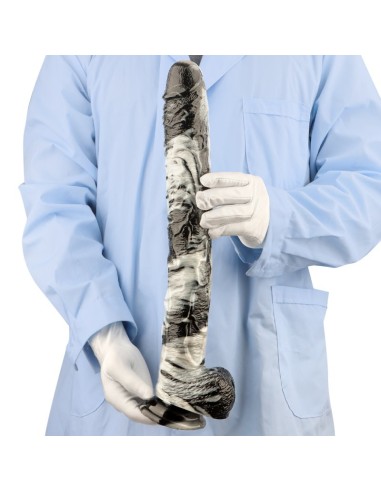 Gode XL Pisara 35.5 x 5.3cm