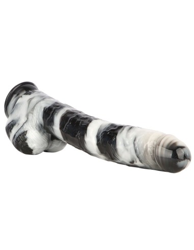 Gode XL Cowcow 31 x 6.4cm