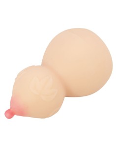 Masturbateur Seins Crazy Bull Calabash