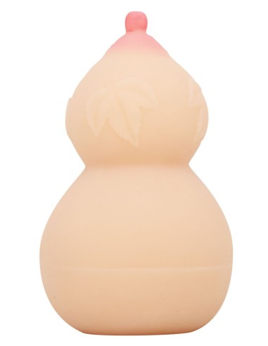 Masturbateur Seins Crazy Bull Calabash