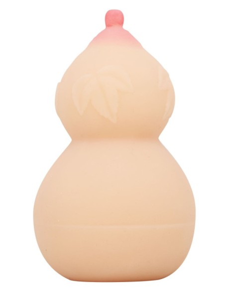 Masturbateur Seins Crazy Bull Calabash Masturbateur Seins Crazy Bull Calabash