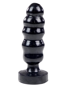 FIFTH BEADS 14 x 4.3 cm