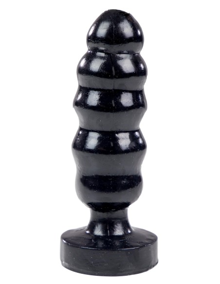 FIFTH BEADS 14 x 4.3 cm