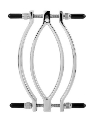 Pince Lèvres Clitoris