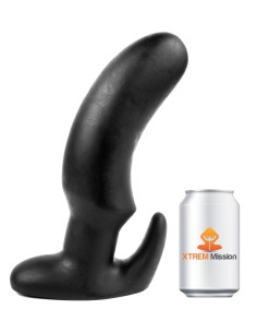PROTAXTREM 29 x 6.2cm