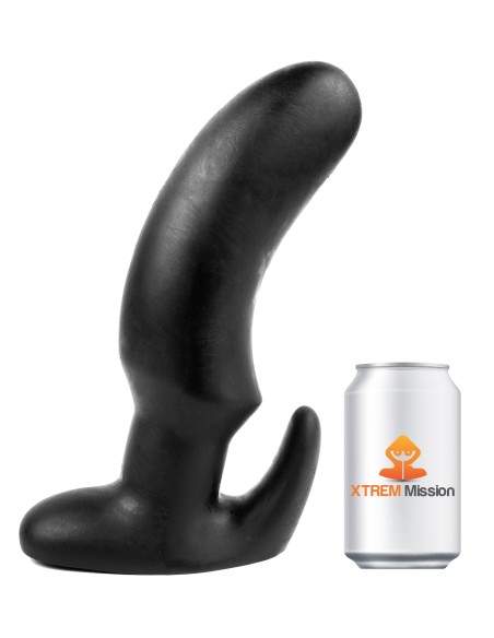 PROTAXTREM 29 x 6.2cm