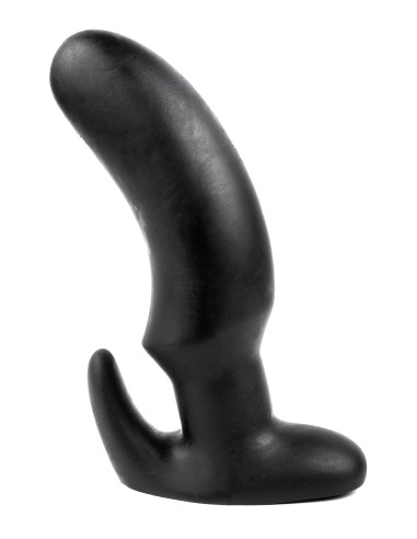 PROTAXTREM 29 x 6.2cm - Stimulateurs Prostatiques - 2