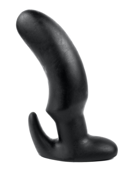 PROTAXTREM 29 x 6.2cm - Stimulateurs Prostatiques - 2