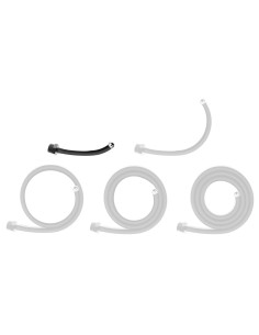 Embout Cleanass Flex S 25 x 1.5cm