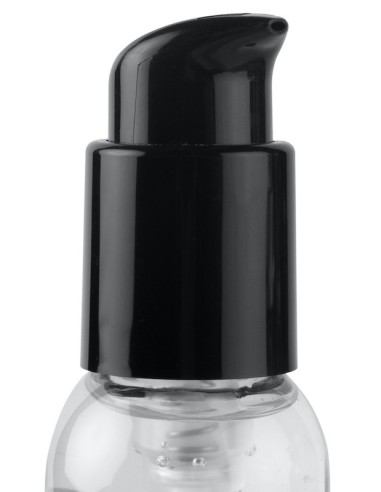 Lubrifiant Fuck & Fist Silicone Relax 100ml