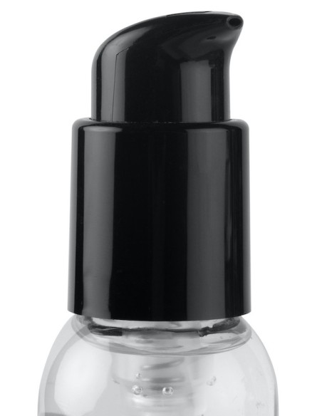 Lubrifiant Fuck & Fist Silicone Relax 100ml