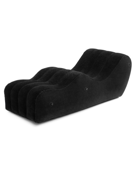 Coussin Gonflable The Lounger 160 x 60cm