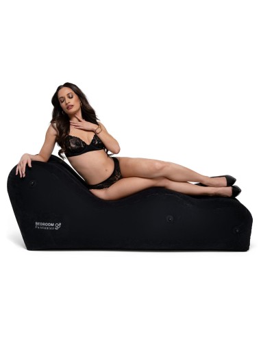 Coussin Gonflable The Lounger 160 x 60cm